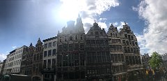 2017-04-23 13-00-14 970