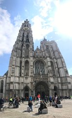 2017-04-23 13-05-34 671