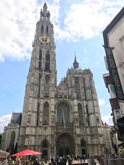 2017-04-23 13-06-21 746