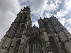2017-04-23 13-10-49 405