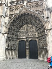 2017-04-23 13-11-03 085