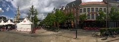2017-04-23 13-15-41 477