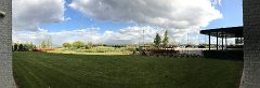 2017-04-26 09-06-26 904
