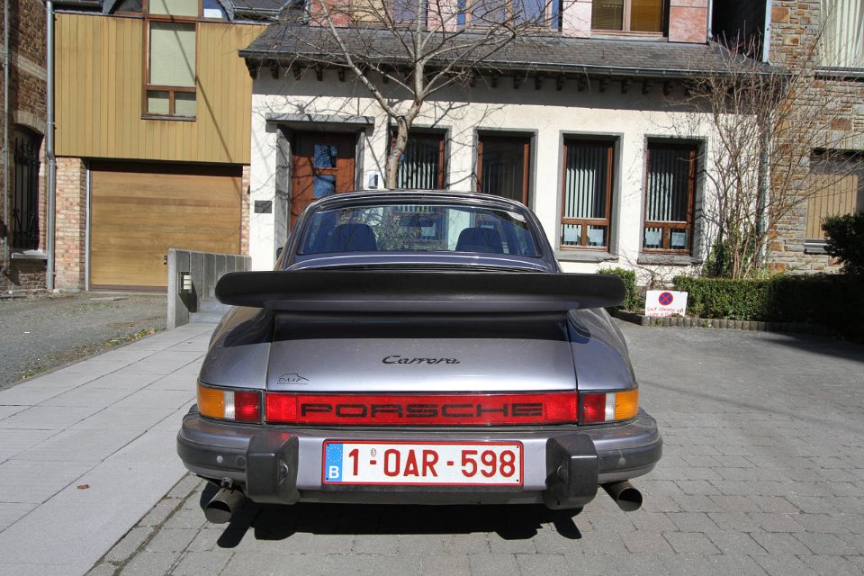 E7D 7536