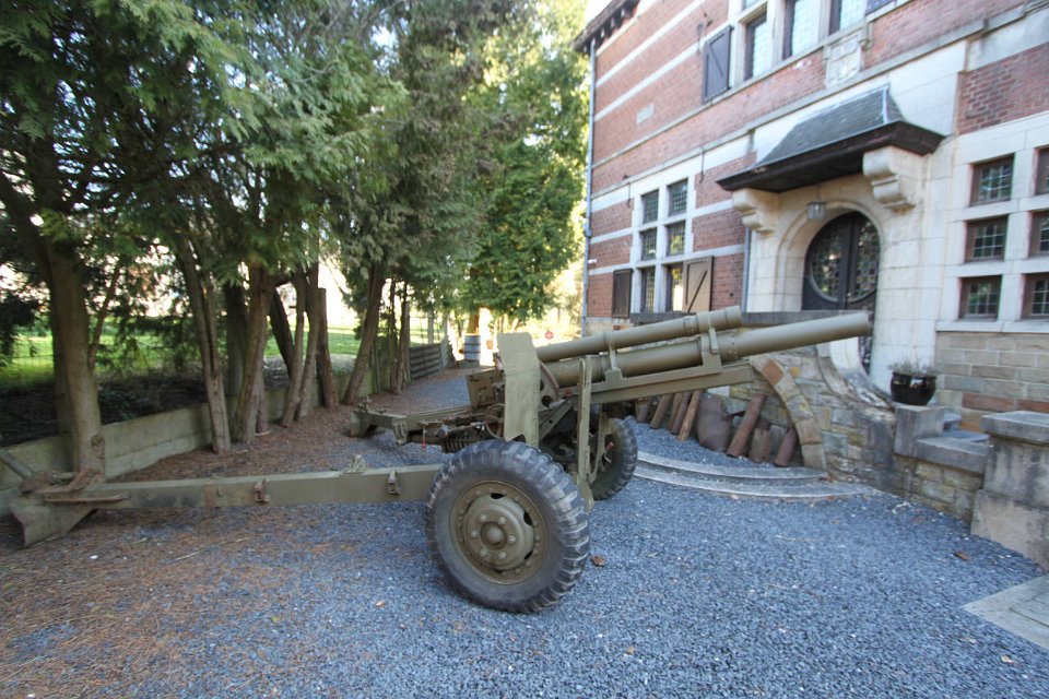 E7D 7543