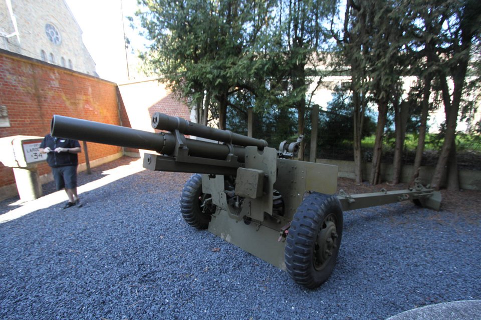 E7D 7544