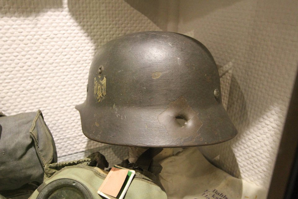 E7D 7626