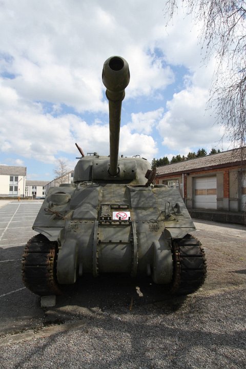 E7D 7692