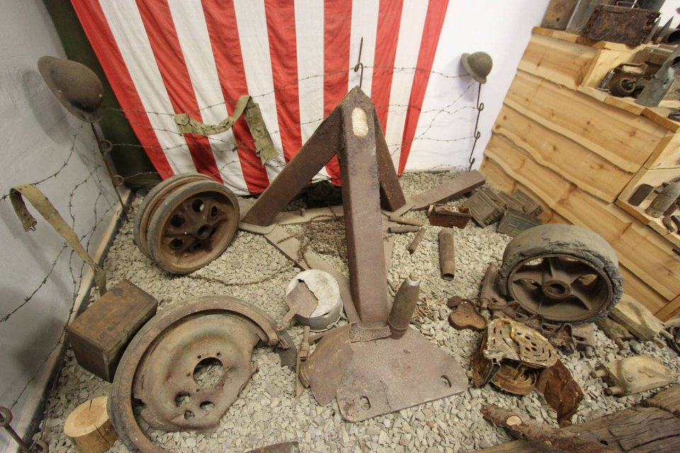 E7D 7752