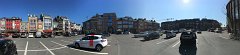 2016-04-09 01-18-21 627