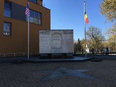 2016-04-09 01-43-54 225
