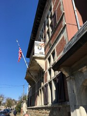 2016-04-09 01-55-38 659