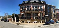 2016-04-09 01-56-35 518