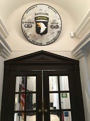 2016-04-09 01-59-32 649