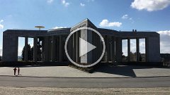 2016-04-09 03-23-55 000