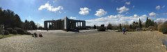 2016-04-09 03-24-14 850