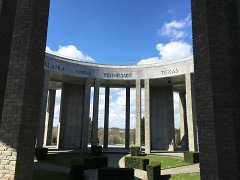 2016-04-09 03-27-22 648