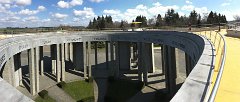 2016-04-09 03-32-44 777
