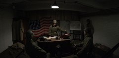 2016-04-09 05-28-55 653