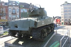 E7D 7526