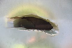 E7D 7527