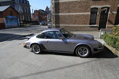E7D 7534