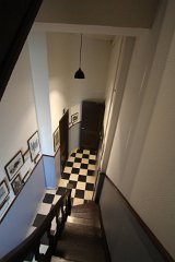 E7D 7651