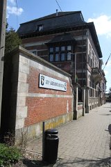 E7D 7655
