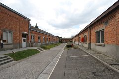 E7D 7696
