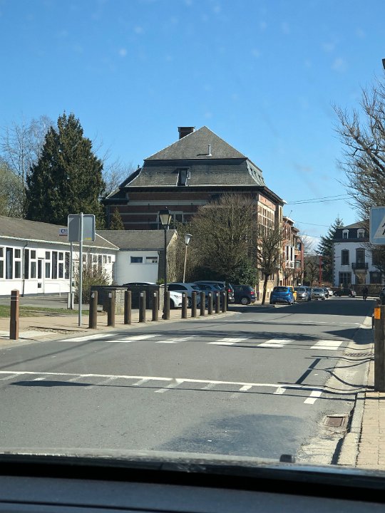 IMG 7385