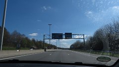IMG 1305