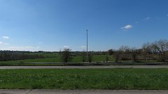 IMG 1306
