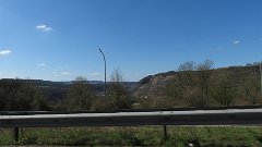 IMG 1307