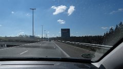 IMG 1311