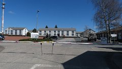 IMG 1316