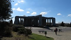 IMG 1320
