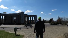 IMG 1321