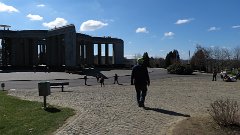 IMG 1322