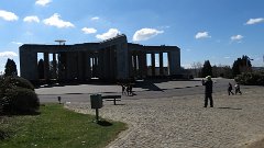 IMG 1323