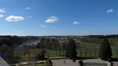 IMG 1325