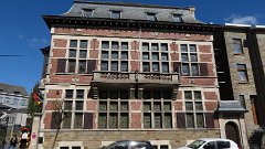 IMG 1341