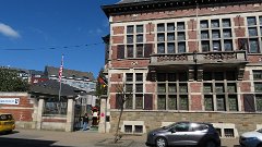 IMG 1343