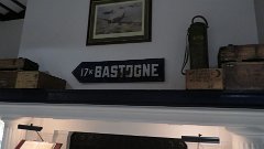 IMG 1345