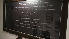IMG 1349