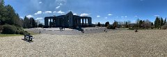 IMG 6054