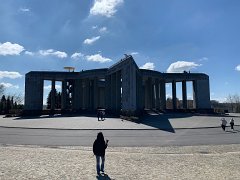 IMG 6055