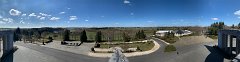 IMG 6057