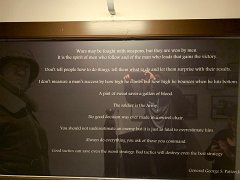 IMG 6062