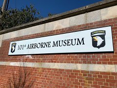 IMG 6065