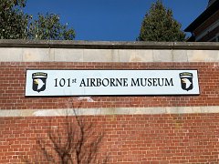 IMG 6066